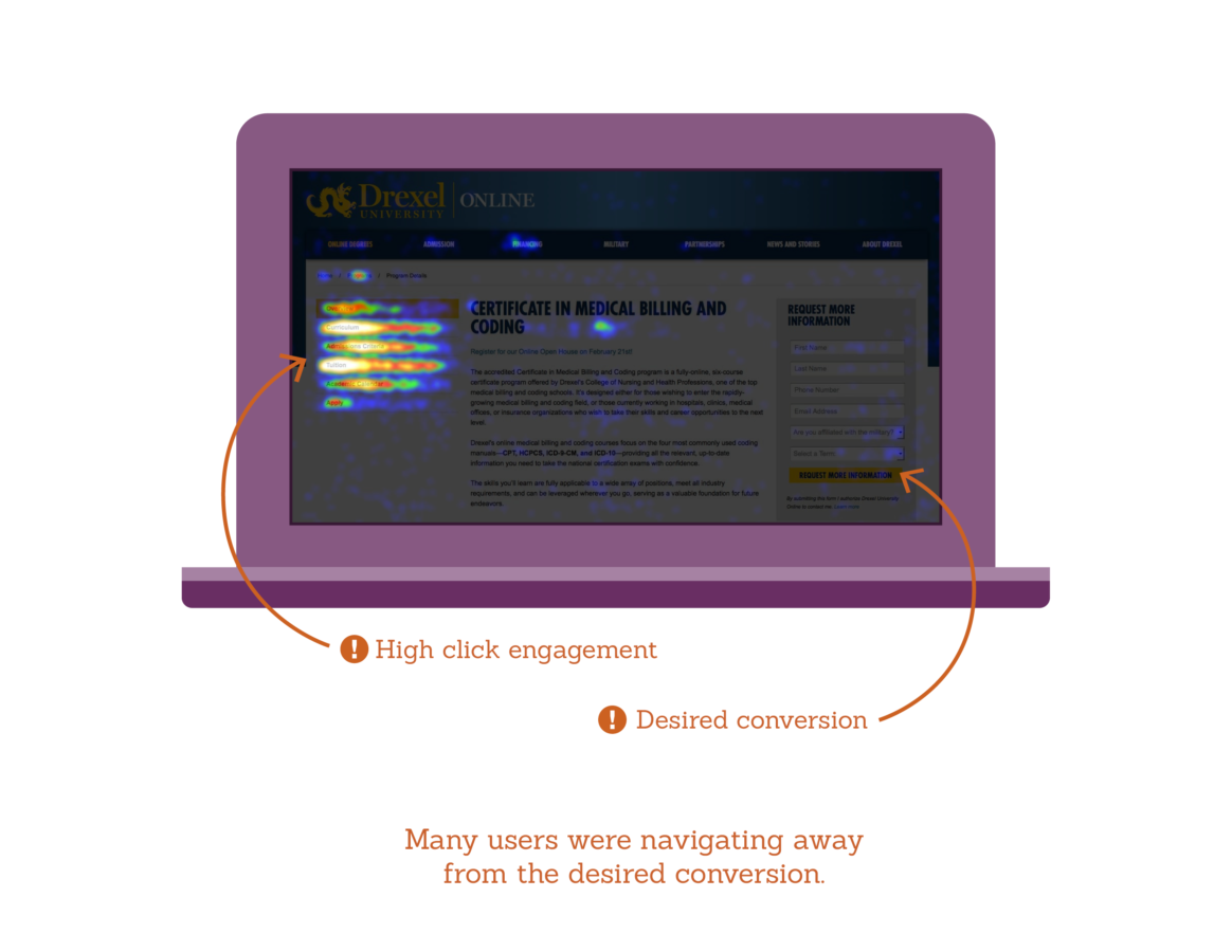 1207_GMB-Fitness_Web-Graphics@300-challenge