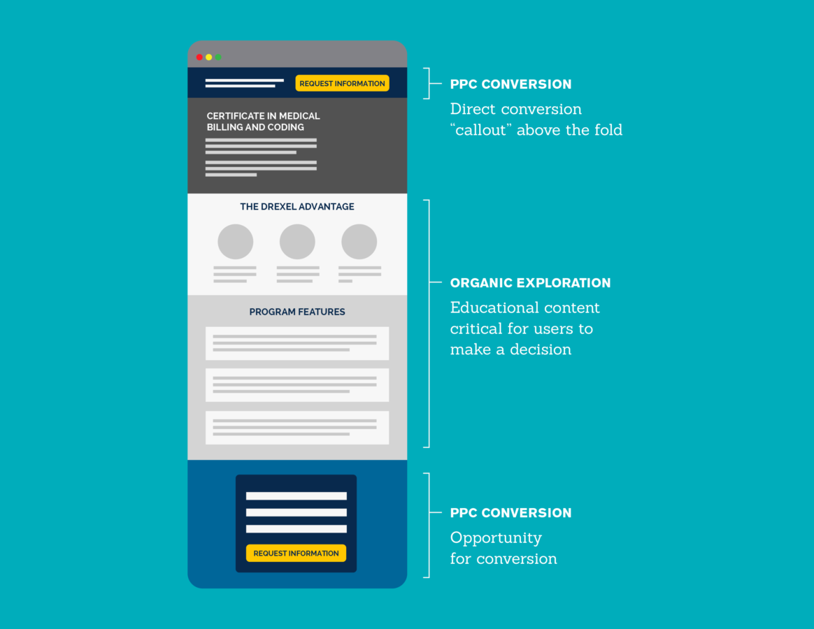 1207_GMB-Fitness_Web-Graphics@3003-execution1-1