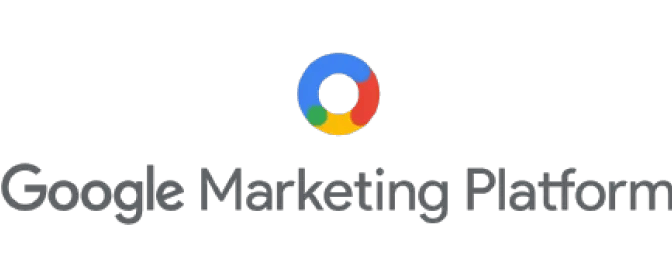 google_marketing_platform_logo_3x
