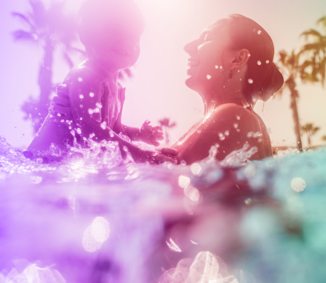 Latham Pool SEO & PPC Case Study