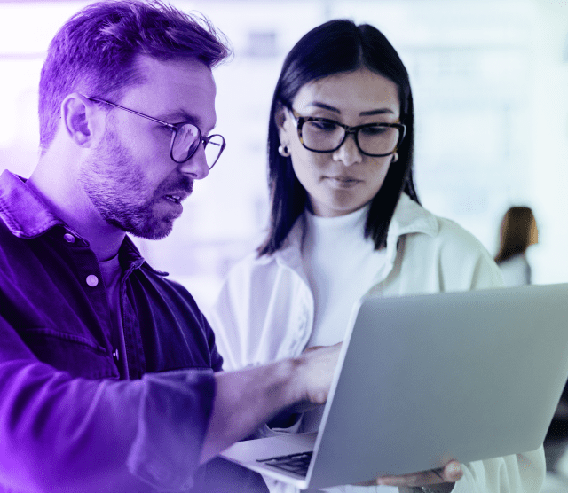 Adaptive Insights Conversion Rate Case Study